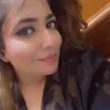 Nandita Singh