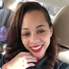 Shawnelle Montgomery
