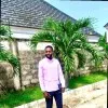 Kalu Robert