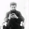 ARVIND SONI
