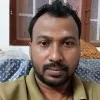 Ravikumar