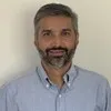 Param Hegde