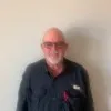 Bart Lyons
