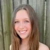 Meagan Puryear
