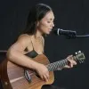 Ruby Smith