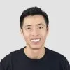 Chen Li