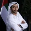 Khaled Alameri