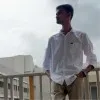 Ayush Rajput