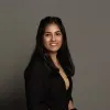Mahima Kulkarni