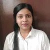 Khyati Rathi