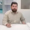 Mansoor Khan
