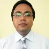 Mintu Medhi