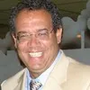 Antonio Barrios