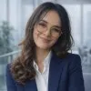 Nina Binic