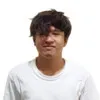 Kenchie Villajuan
