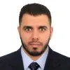 Safwat Badawi