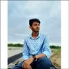 Jeet Bhattacharjee