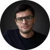 Alik Mkoyan