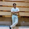 Anubhav Banerjee