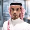 ABDULSAMAD ALZUBAIDI