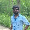 Sp Suresh