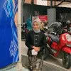 Azzahra Nur Pradina Putri