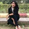 kajal Singh