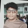 Arulraj Lawrence
