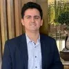 Tanmay Joshi