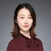 Huazhen Wei
