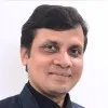 CA Anoj Swain