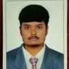 SHANMUGAPANDIAN