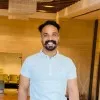 SAHIBDIL SINGH
