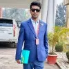 Md Rubel Ahmed