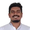 Dishal Chandrasaker