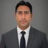 Asif Iqbal Certified IOSH