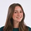 Jessica Lapidus