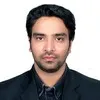 Shekhar Verma
