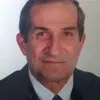 Charbel CREIDI