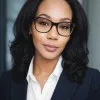 LaQuita Watkins