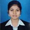 Vijayalakshmi Poovaragavan