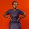 Janet Amma Saah