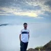 Dhananjay Joshi