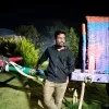 Rajesh Kumar