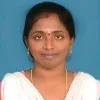Padmavathi Jagan