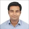 Avaneesh Tiwari