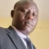 Gordon Ogutu