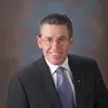 Paul Orzech