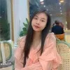 Thu Le