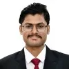 Soumajit Banerjee